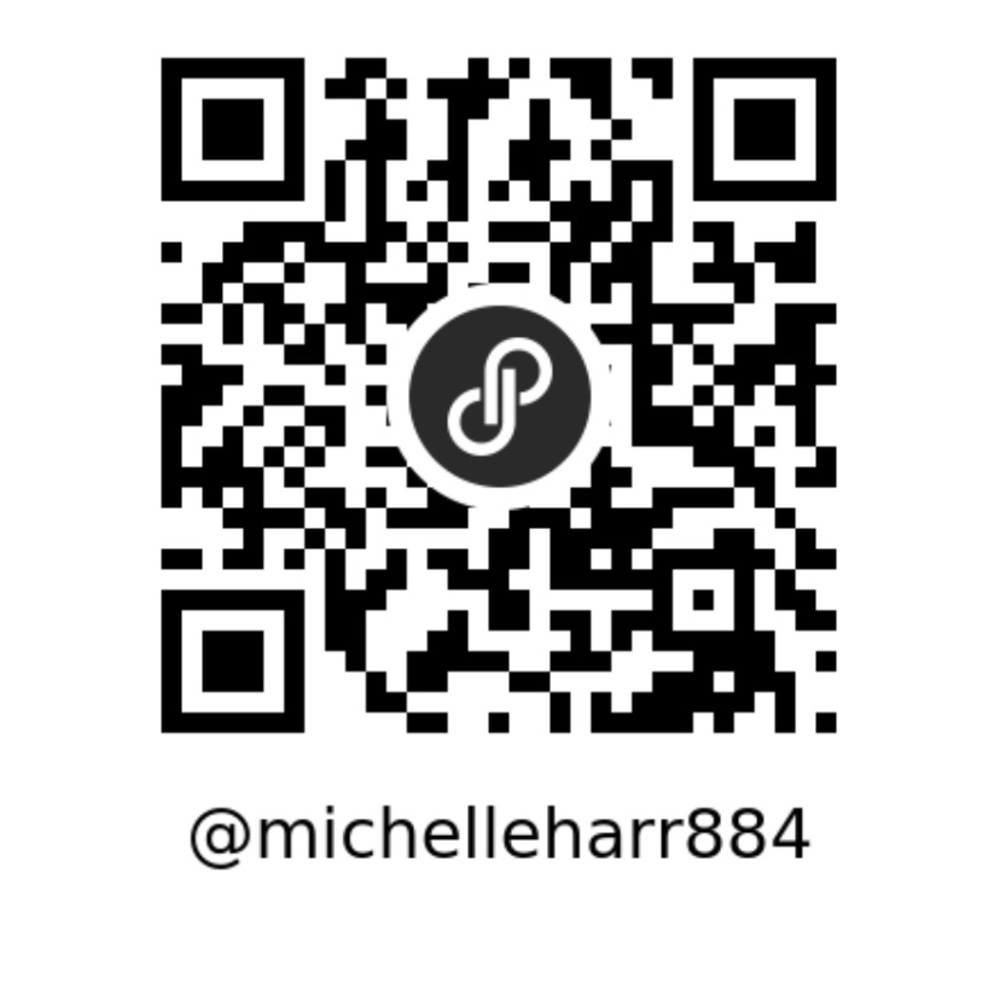 LIVE LISTING - Picture 14 of 16